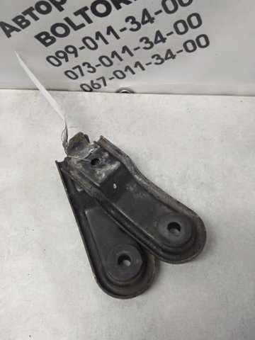NISSAN 21542EB30A в наличии Одесса