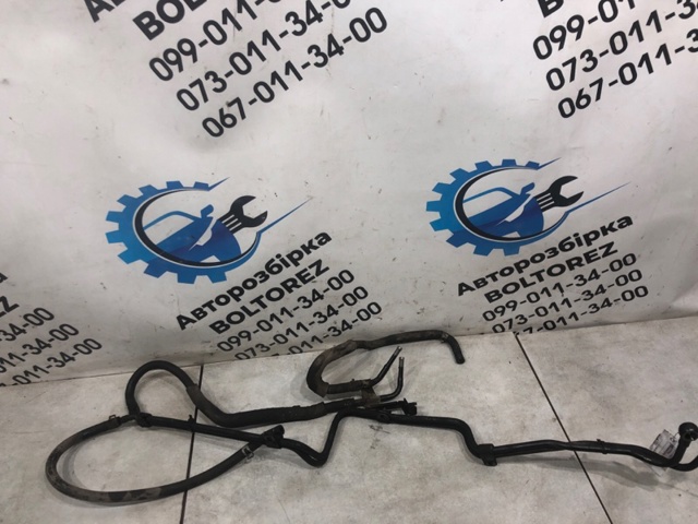 21623EB40A NISSAN купить в Сумы