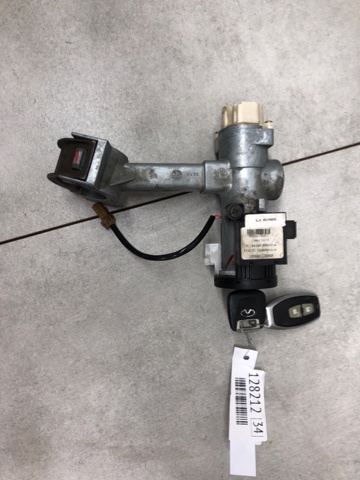 NISSAN 216697757B в наличии Ужгород