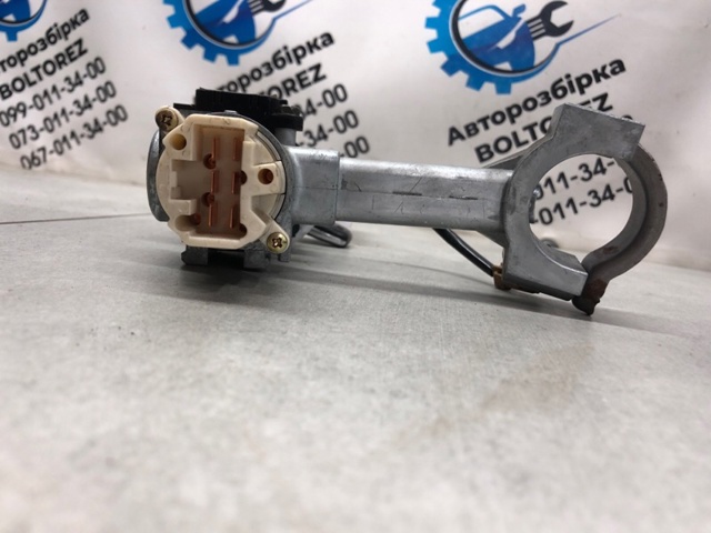 216697757B NISSAN купить в Черновцы