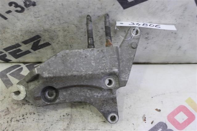 216702A400 HYUNDAI купить в Одесса