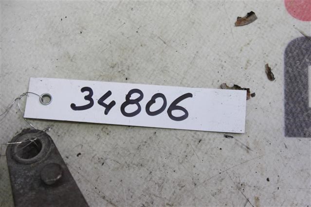 216702A400 HYUNDAI купить в Запорожье