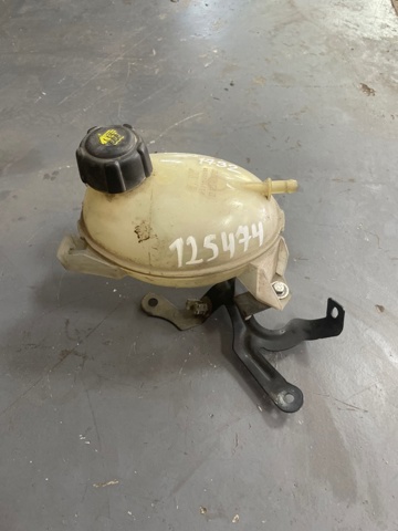 Бачок расширительный 217107259R RENAULT