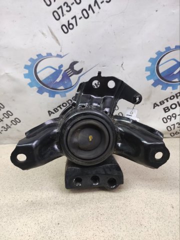 Правая подушка двигателя 218104R100 HYUNDAI