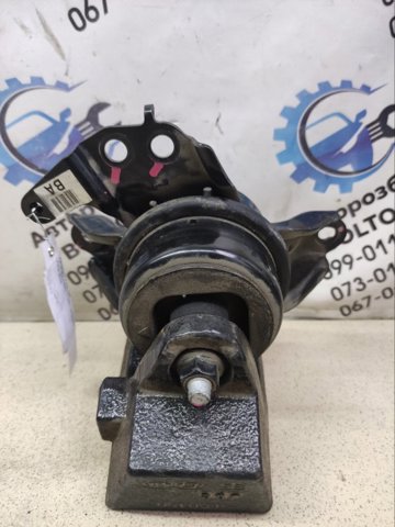 218104R100 HYUNDAI Правая подушка двигателя купить в Каменское