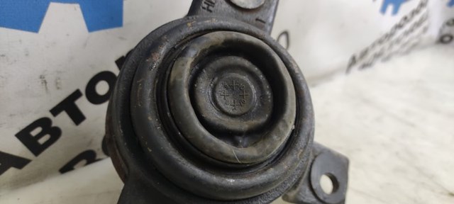 HYUNDAI 218122B500 в наличии Черкассы
