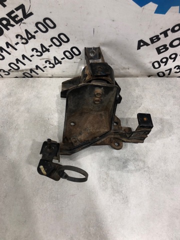 2183007400 HYUNDAI Подушка коробки передач купить в Харьков