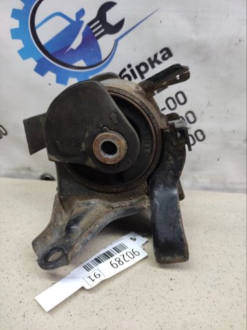 HYUNDAI 218302E000 Левая подушка двигателя в наличии Одесса