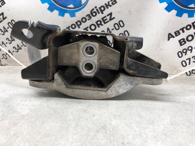 21830M0100 Hyundai/Kia