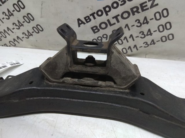 218323E384 HYUNDAI Подушка (опора) двигателя левая купить в Украина