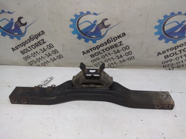 Левая подушка двигателя 218323E384 HYUNDAI