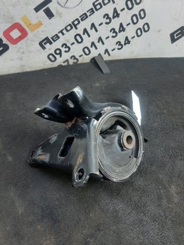 HYUNDAI 218323K000 Подушка (опора) двигателя левая (сайлентблок) в наличии Черкассы