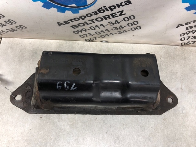 21840H1220 HYUNDAI Подушка коробки передач купить в Хмельницкий