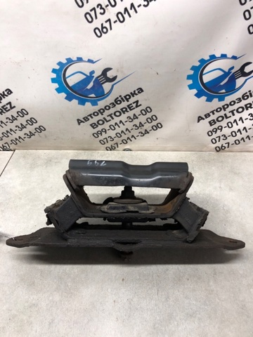 HYUNDAI 21840H1220 Подушка коробки передач в наличии Сумы