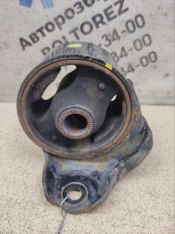 219101M150 HYUNDAI Подушка (опора) двигателя передняя купить в Тернополь