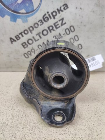 Подушка двигателя передняя 219101M150 HYUNDAI