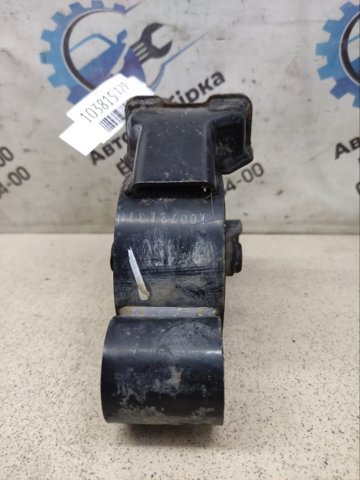 219302R150 HYUNDAI Подушка (опора) двигателя задняя купить в Черновцы
