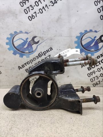 219302R150 HYUNDAI Задняя опора двигателя купить в Чернигов