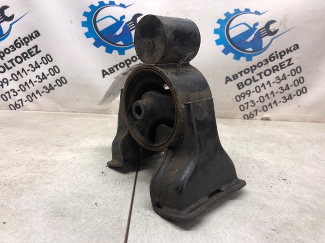 219312H000 HYUNDAI купить в Черкассы