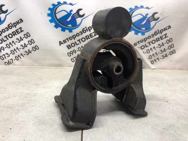 219312H000 HYUNDAI купить в Киев