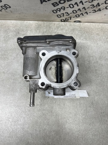 Заслонка воздушная 220300T050 TOYOTA