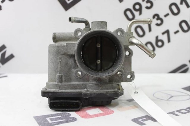 2203028050 TOYOTA Дроссельная заслонка купить в Черкассы