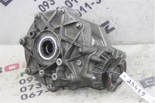 2203350101 MERCEDES купить в Житомир