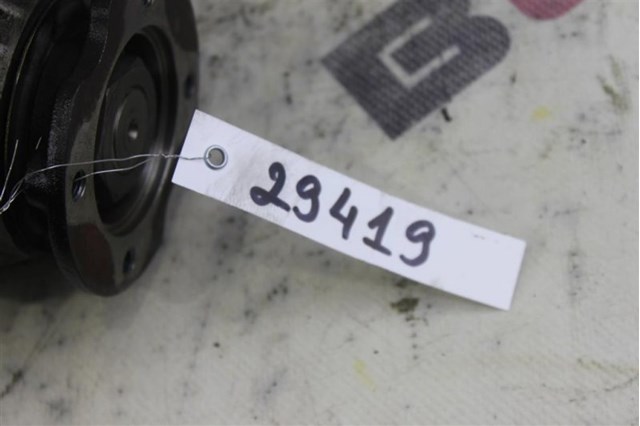 MERCEDES 2203350101 в наличии Черновцы