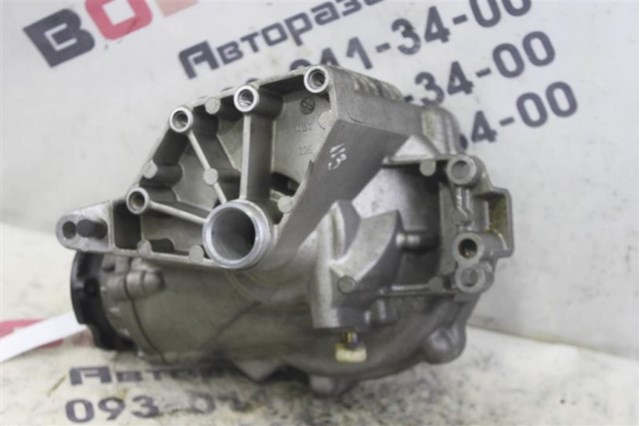 2203350101 MERCEDES купить в Украина