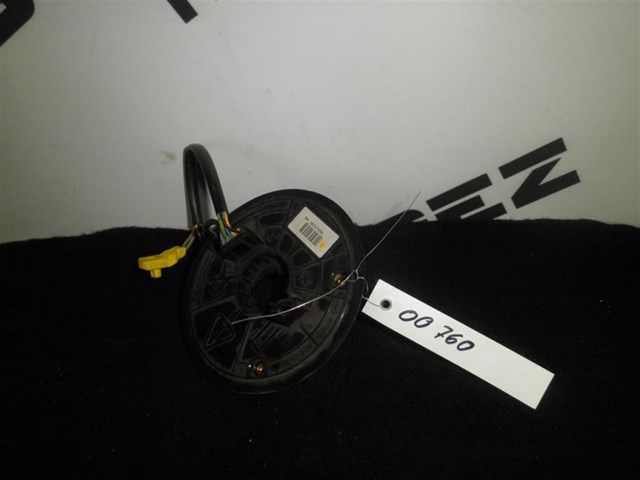 MERCEDES 2204640018 Шлейф руля в наличии Ужгород