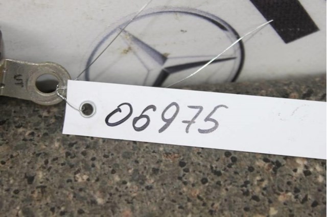 MERCEDES 2208201489 в наличии Киев