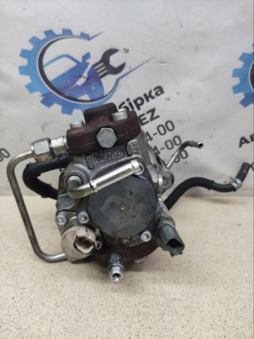 221000R011 TOYOTA ТНВД купить в Хмельницкий