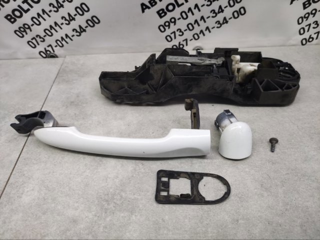 221000R011 TOYOTA ТНВД купить в Каменское