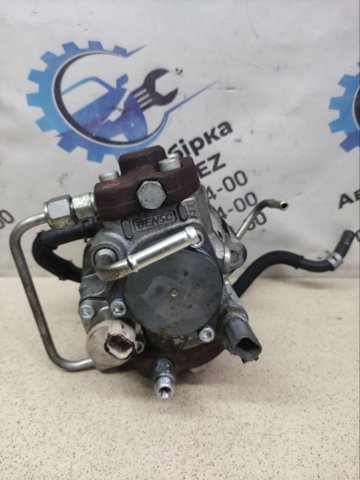 221000R011 TOYOTA ТНВД купить в Николаев