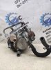 Насос топливный высокого давления 221000R021 TOYOTA