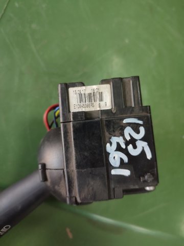 22105PGE315 Сцепление купить Николаев