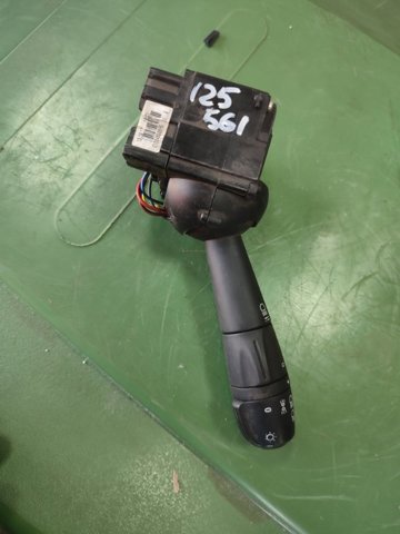 22105PGE315 HONDA Сцепление купить в Тернополь