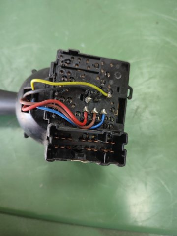 22105PGE315 HONDA Сцепление купить в Днепр