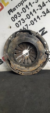 HONDA 22105PGE315 Сцепление в наличии Каменское