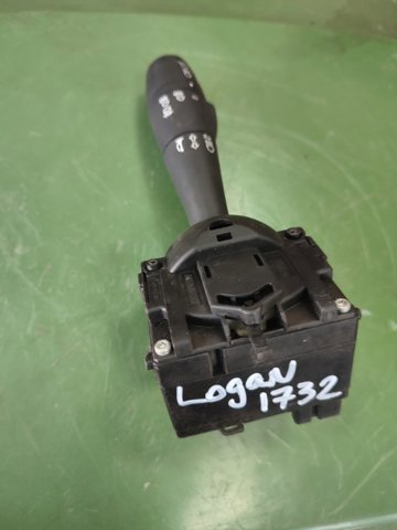 HONDA 22105PGE315 Сцепление в наличии Киев