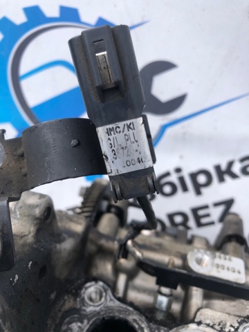HYUNDAI 221112F000 ГБЦ в наличии Полтава