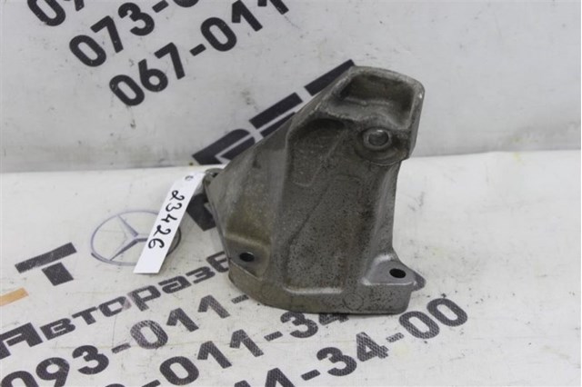 22116754615 BMW купить в Ровно