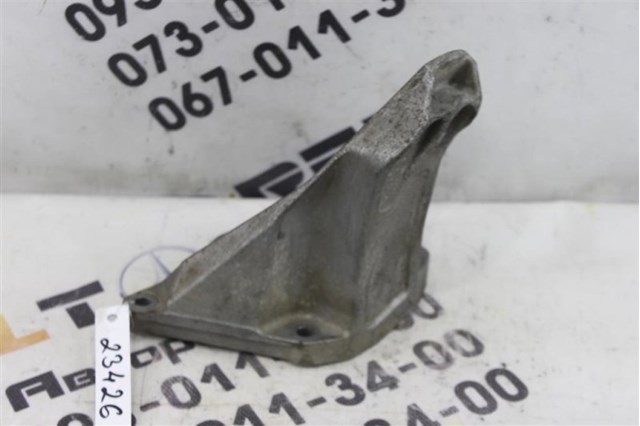 22116754615 BMW купить в Тернополь