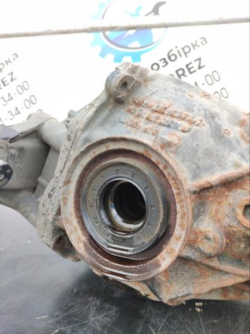 2213510308 MERCEDES купить в Одесса
