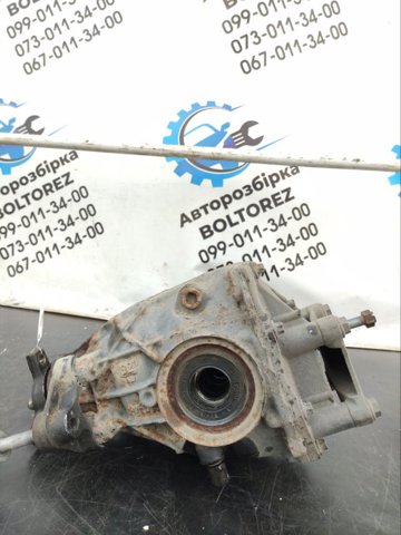 A2213510308 купить Кривой Рог