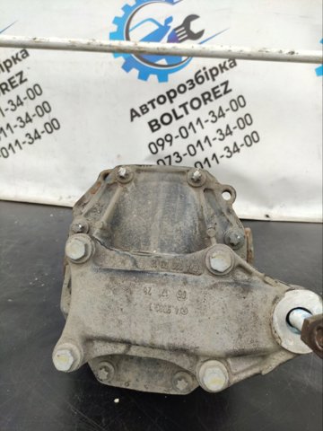 MERCEDES A2213510308 в наличии Днепр
