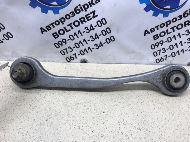 MERCEDES 2213520003 в наличии Полтава