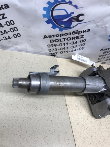 A2214602516 Рулевая колонка купить Житомир