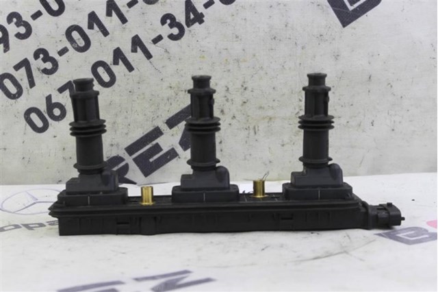 OPEL 221503026 Катушка зажигания в наличии Запорожье