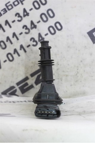 OPEL 221503026 Катушка зажигания в наличии Харьков